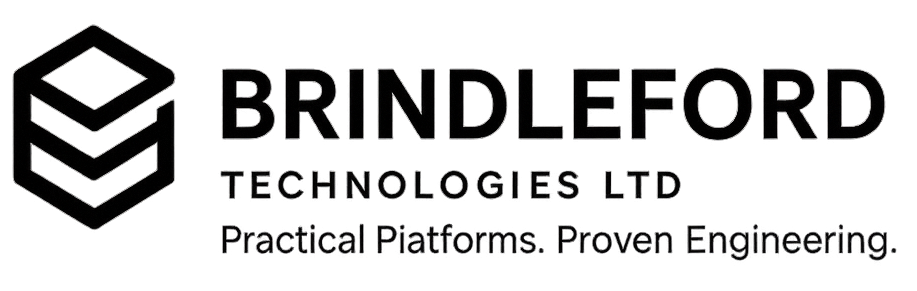 Brindleford Technologies